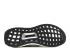 *<s>Buy </s>Adidas Ultraboost 2.0 Clear Onix Light Black BB6057<s>,shoes,sneakers.</s>