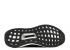 阿迪達斯 Ultraboost 2.0 限量黑色反光核心白色鞋類 BY1795