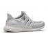 Adidas Ultraboost 2.0 Limited Weiß Reflektierende Schuhe BB3928