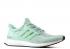 Adidas Ultraboost 2.0 Ltd Lady Liberty Kuningan Antik CG2928