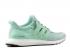 Adidas Ultraboost 2.0 Ltd Lady Liberty Antikmessing CG2928