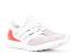 Adidas Ultraboost 2.0 Multi-color Blanc Chaussures Rouge BB3911
