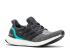 Adidas Ultraboost 2.0 Shock Mint Solid Gris AQ5931