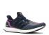 Adidas Ultraboost 2.0 Shock Púrpura Armada Noche BB3908