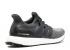 Adidas Ultraboost 2.0 Solid Grijs Zwart BB6056