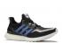 Adidas Ultraboost 2.0 Estrellas Y Rayas Azul Núcleo Negro Escarlata EG8100