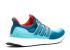 *<s>Buy </s>Adidas Ultraboost 20 Clear Green Shock Mineral Red AQ4005<s>,shoes,sneakers.</s>