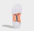 Adidas Ultraboost 20 Dash Grey True Orange Blue Spirit EG0770