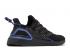 Adidas Ultraboost 20 Explorer Become A Ninja Pack Negro Sonic Ink Core GY8109