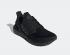 Adidas Ultraboost 20 x James Bond No Time to Die Core Hitam FY0645