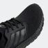 Adidas Ultraboost 20 x James Bond No Time to Die Core Noir FY0645