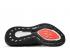 Adidas Ultraboost 21 Siyah Yanardöner Çekirdek Beş Gri GX5236,ayakkabı,spor ayakkabı