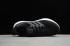 Adidas Ultraboost 21 Core Noir Cloud Blanc Chaussures de Course FY0402