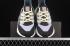 Adidas Ultraboost 21 Core Zwart Wolk Wit Violet Toon S23836