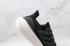 Adidas Ultraboost 21 Core Noir Gris Four Cloud White FY0378