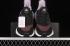 Adidas Ultraboost 21 Core Zwart Violet Tone Wolk Wit S23841