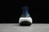 Adidas Ultraboost 21 Dunkelblau Kernschwarz Wolkenweiß Schuhe FY0350