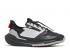 Adidas Ultraboost 21 Gtx Siyah Gümüş Metalik Çekirdek Turbo GX5549,ayakkabı,spor ayakkabı