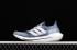 *<s>Buy </s>Adidas Ultraboost 21 Primeblue Crew Blue Cloud White Crew Navy FX7729<s>,shoes,sneakers.</s>