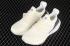 Adidas Ultraboost 21 Taipei Weiß-Königsblau-Schuhe GX8532