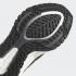 Adidas Ultraboost 22 COLD.RDY Core สีดำสีเทาหกสีเทาสี่ H01175