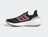*<s>Buy </s>Adidas Ultraboost 23 Core Black Cloud White HQ6349<s>,shoes,sneakers.</s>
