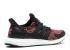 Adidas Ultraboost 3.0 Chinese New Year Color Multi Black BB3521