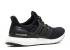 *<s>Buy </s>Adidas Ultraboost 3.0 Core Black Grey BA8842<s>,shoes,sneakers.</s>