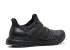 Adidas Ultraboost 3.0 Limited Zwart Zilver Donker Kern Grijs Solid BA8923