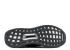 Adidas Ultraboost 3.0 Limited Zwart Zilver Donker Kern Grijs Solid BA8923