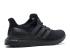 Adidas Ultraboost 3.0 Limited Triple Nero Core BA8920