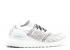 Adidas Ultraboost 3.0 Uncaged Capodanno cinese Bianche Rosse BB3522