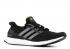 Adidas Ultraboost 4.0 Anniversary Nero Ferro BB6220