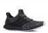 Adidas Ultraboost 4.0 Breast Cancer Awareness Rose Core Shock Noir Blanc Nuage BC0247