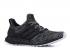 Adidas Ultraboost 4.0 Breast Cancer Awareness Pink Core Shock Black White Cloud BC0247