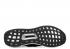 Adidas Ultraboost 4.0 Core Czarny Biały BB6166