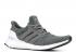 Adidas Ultraboost 4.0 Gris Cuatro CP9251