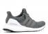 Adidas Ultraboost 4.0 Gris Cuatro CP9251