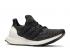 Adidas Ultraboost 4.0 J Multicolor Core Black Cloud Active White Red F34719