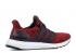 Adidas Ultraboost 4.0 Noble Rouge Noir Core CP9248