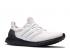 Adidas Ultraboost 4.0 Orchid Tint Black Core Footwear White DB3197