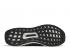 Adidas Ultraboost 40 Dna Negro Plata Metálico Core FZ4008