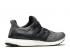 Adidas Ultraboost 40 Dna Gray Black Core Solid Dgh Four H05259