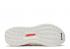 Adidas Ultraboost 40 J Chalk White Active Red F34034