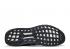 Adidas Ultraboost 50 Dna Black Blue Metallic Core White Footwear Carbon GX2621