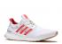 Adidas Ultraboost 50 Dna Chinese New Year Gold Metallic Cloud Solar White Red GW7659