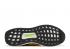 Adidas Ultraboost 50 Dna Mesa Signal Groen Core Zwart GX5255