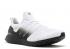 Adidas Ultraboost 50 Dna Blanc Noir Core Gris Dash Cloud H01013