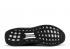 Adidas Ultraboost 50 Dna Wit Zwart Core Grijs Dash Cloud H01013