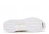 Adidas Ultraboost 50 สีขาว สีชมพู สีเงิน Cloud Metallic GX3081